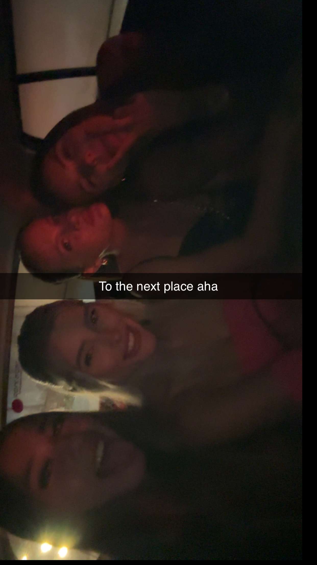 ppwyang0 snapchat image archive image