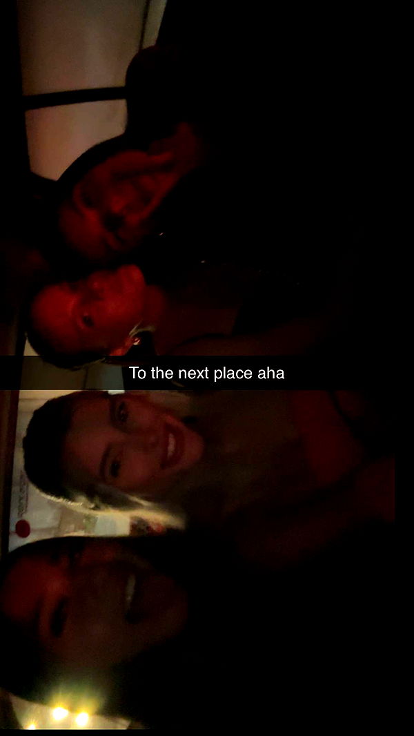 ppwyang0 image ~ Altpins