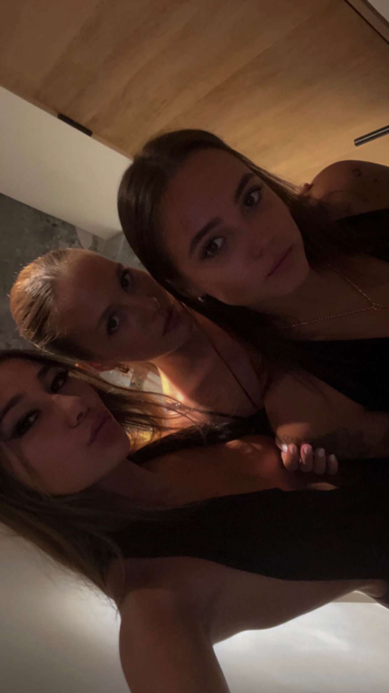 ppwyang0 snapchat image archive image