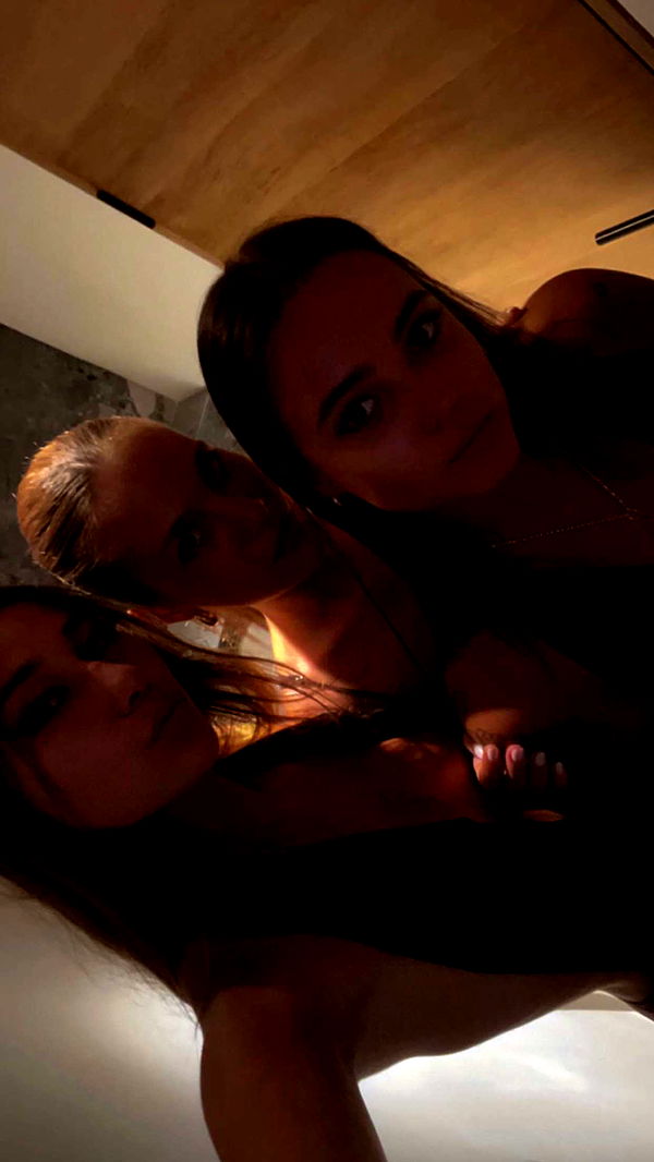 ppwyang0 image ~ Altpins