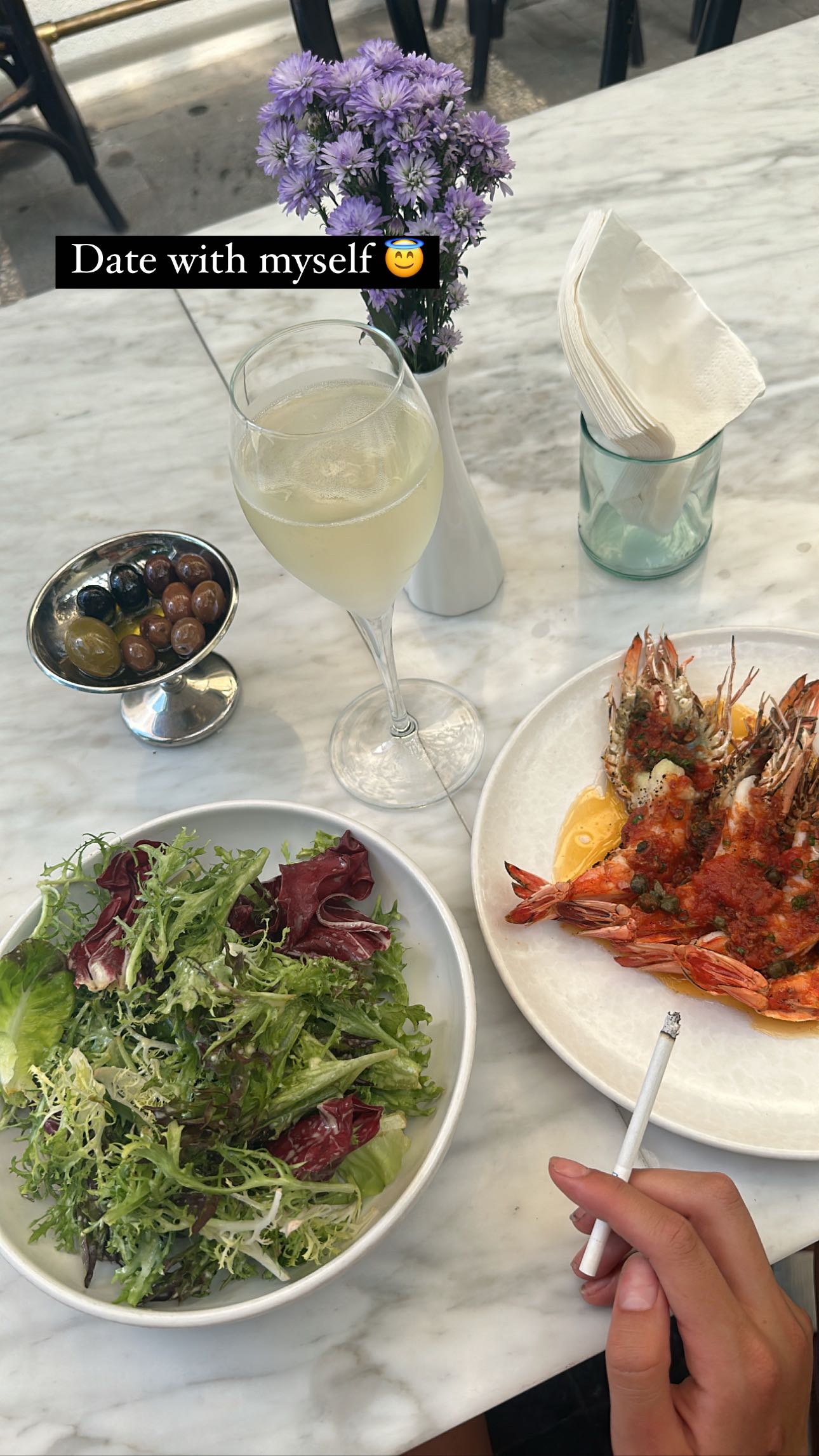 ppwyang0 snapchat image archive image