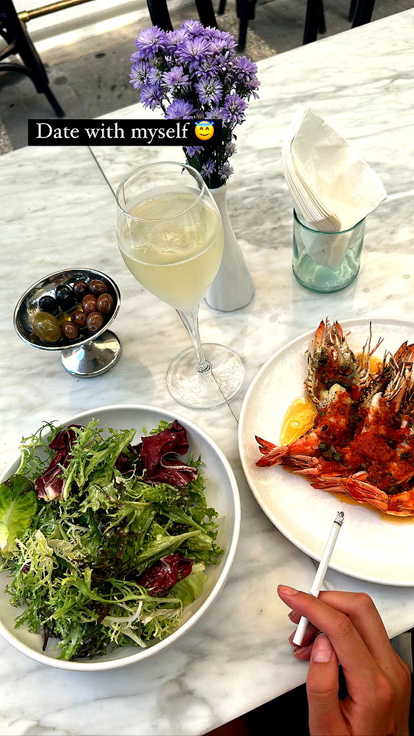 ppwyang0 image ~ Altpins