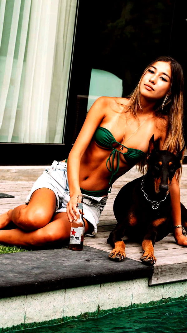 ppwyang0 image ~ Altpins