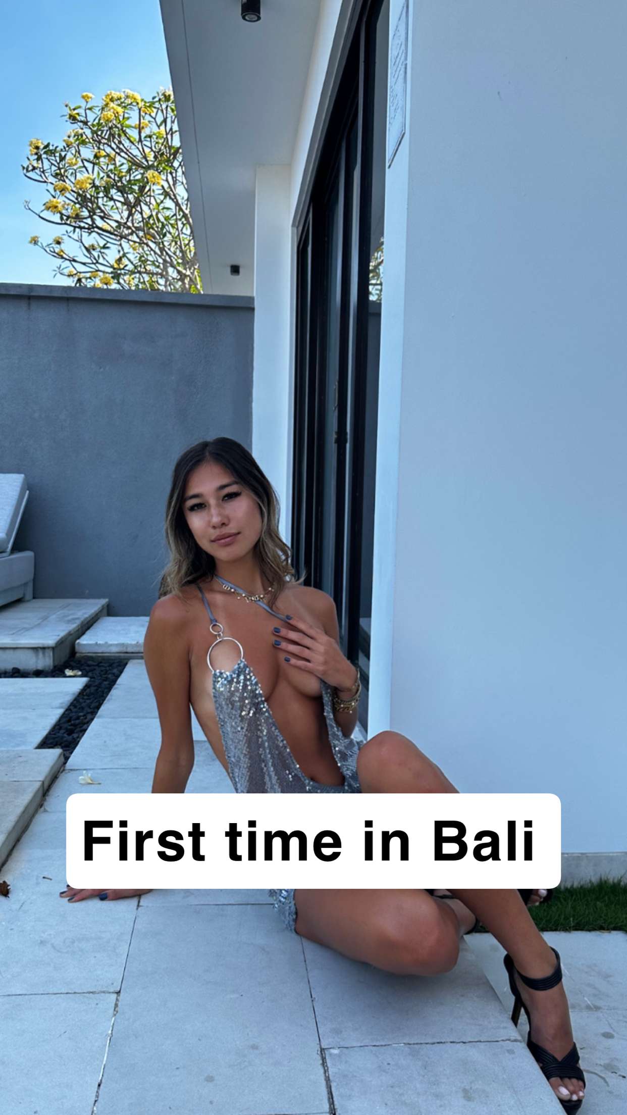 ppwyang0 snapchat image archive image