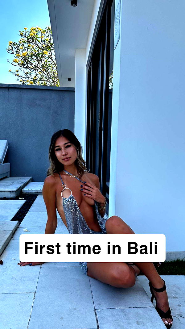 ppwyang0 image ~ Altpins