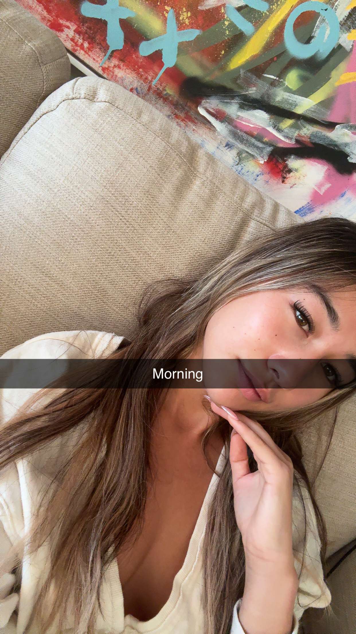 ppwyang0 snapchat image archive image