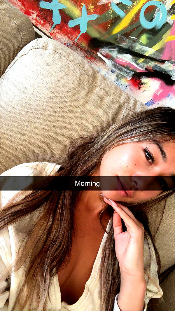 ppwyang0 image ~ Altpins