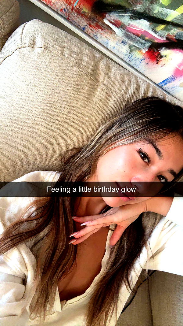 ppwyang0 image ~ Altpins