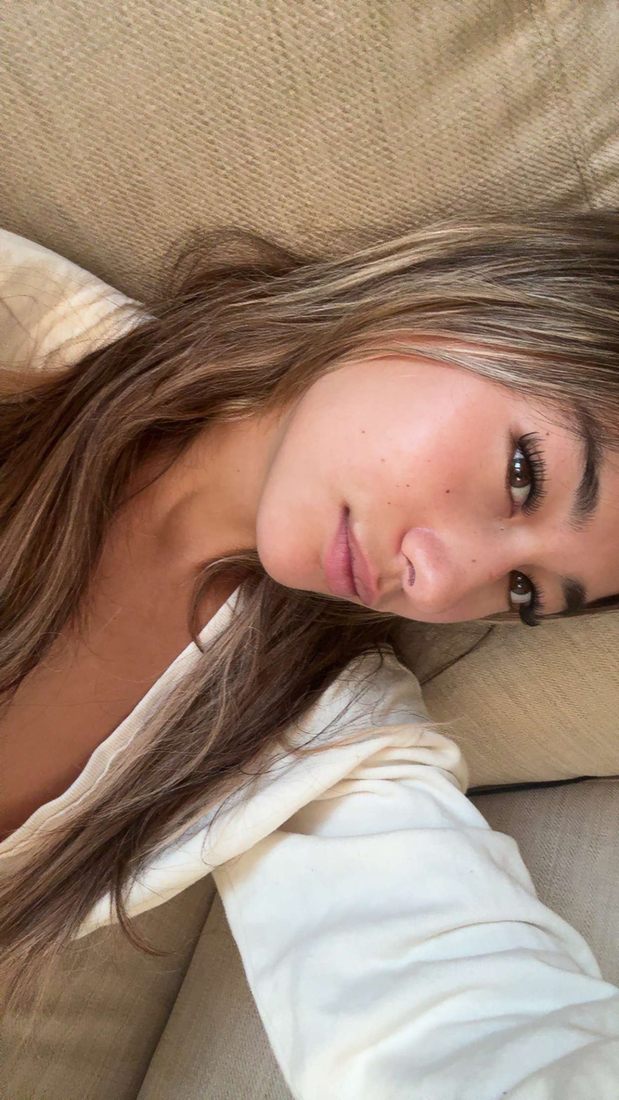 ppwyang0 snapchat image archive image