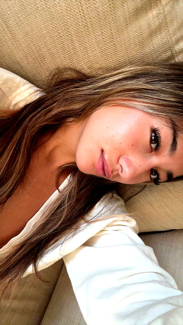 ppwyang0 image ~ Altpins