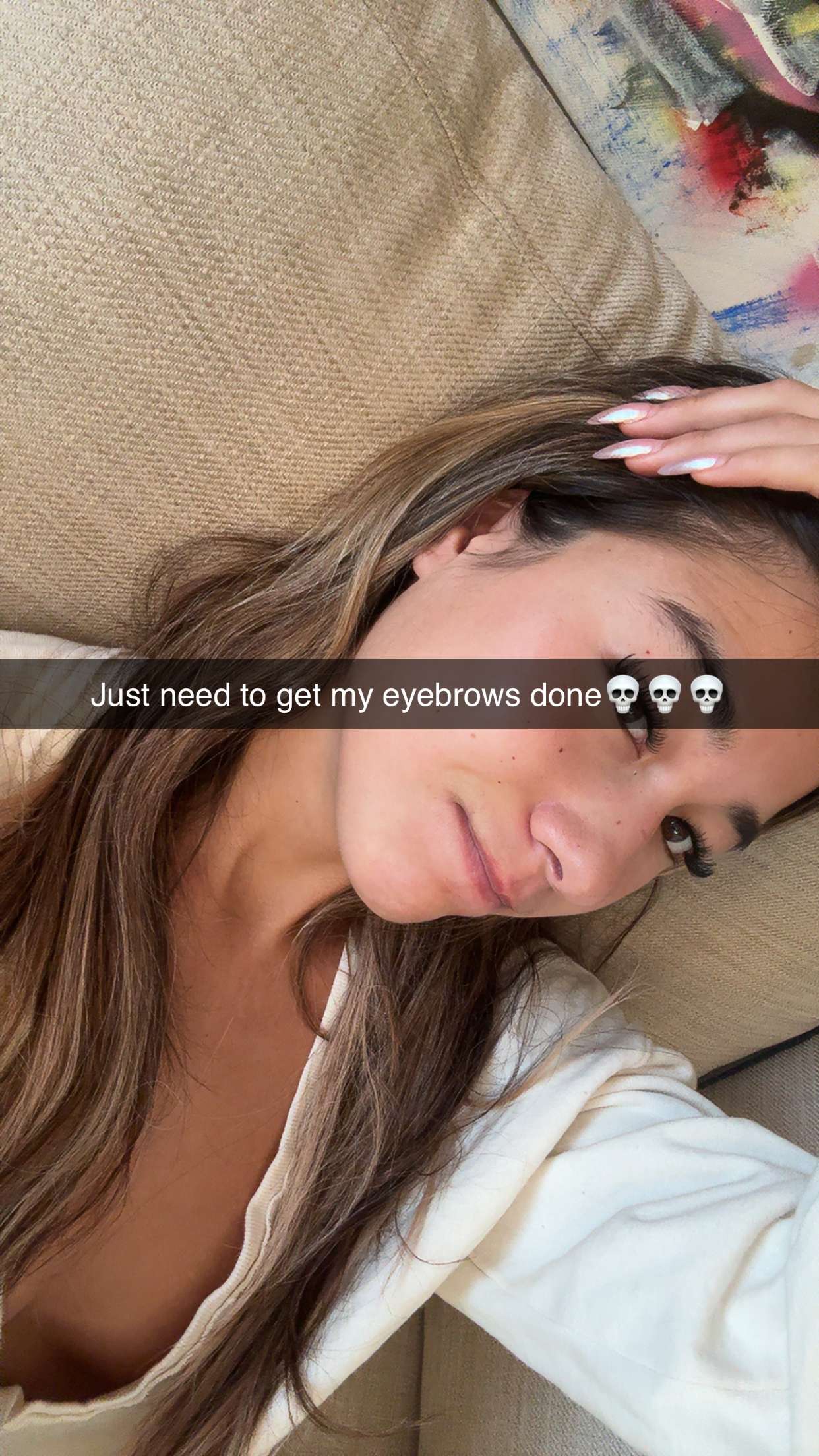 ppwyang0 snapchat image archive image