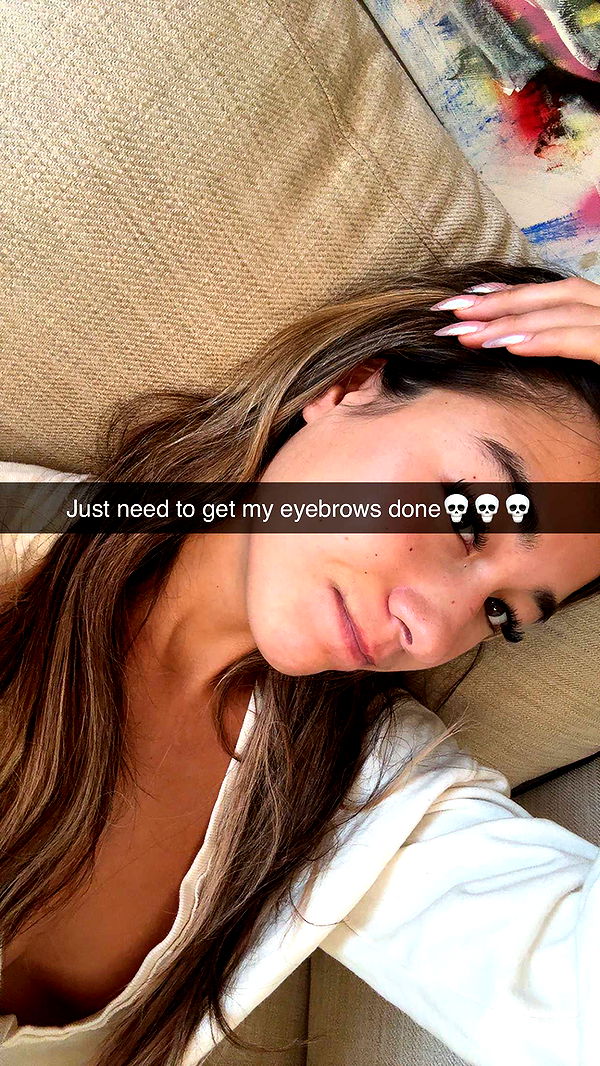 ppwyang0 image ~ Altpins