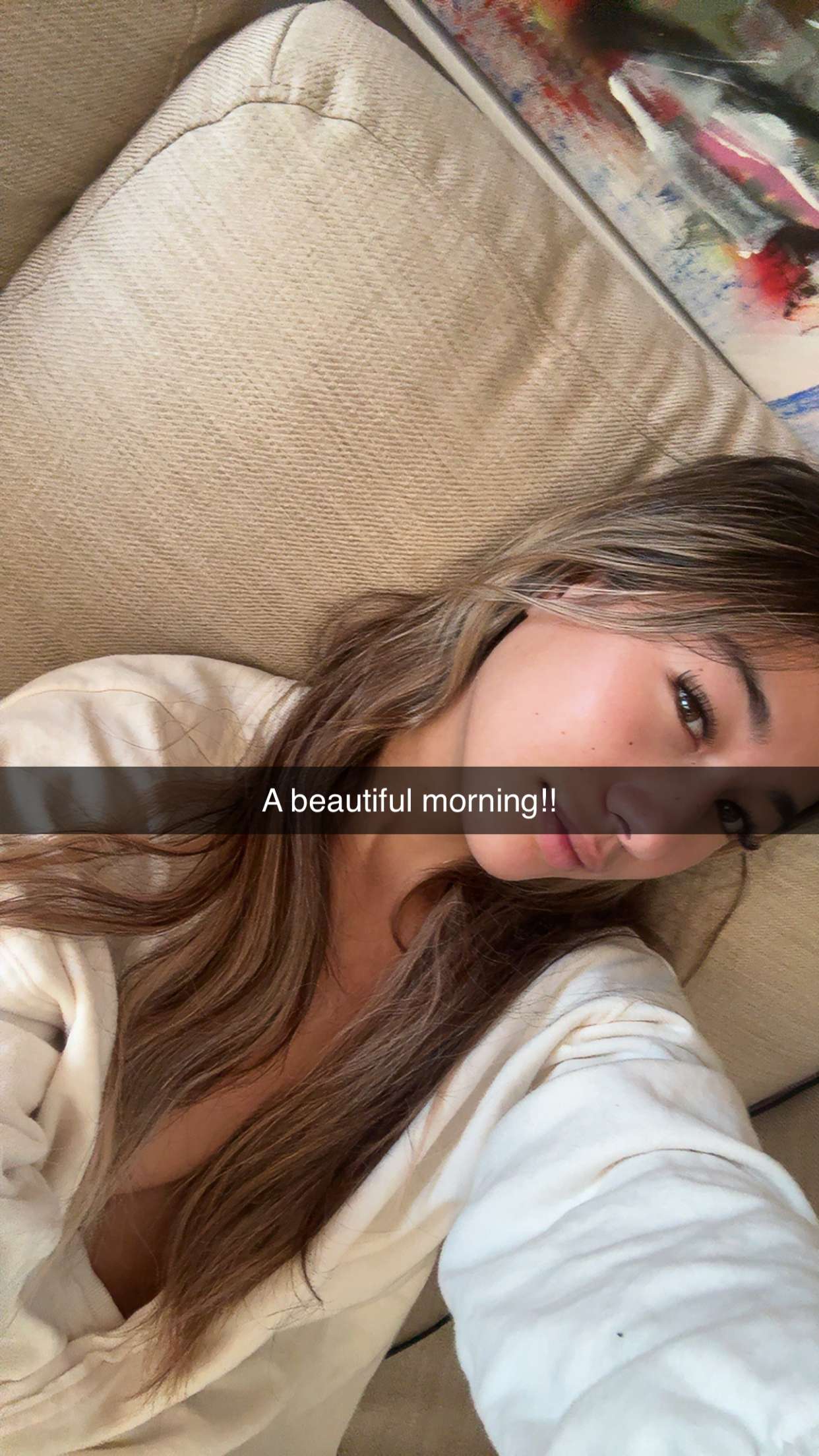 ppwyang0 snapchat image archive image