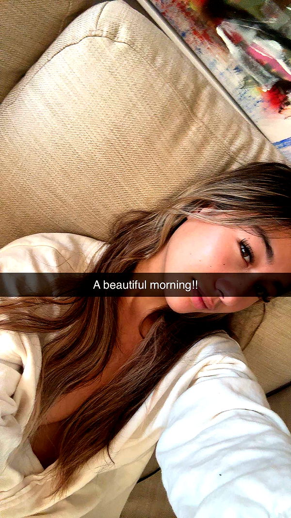 ppwyang0 image ~ Altpins