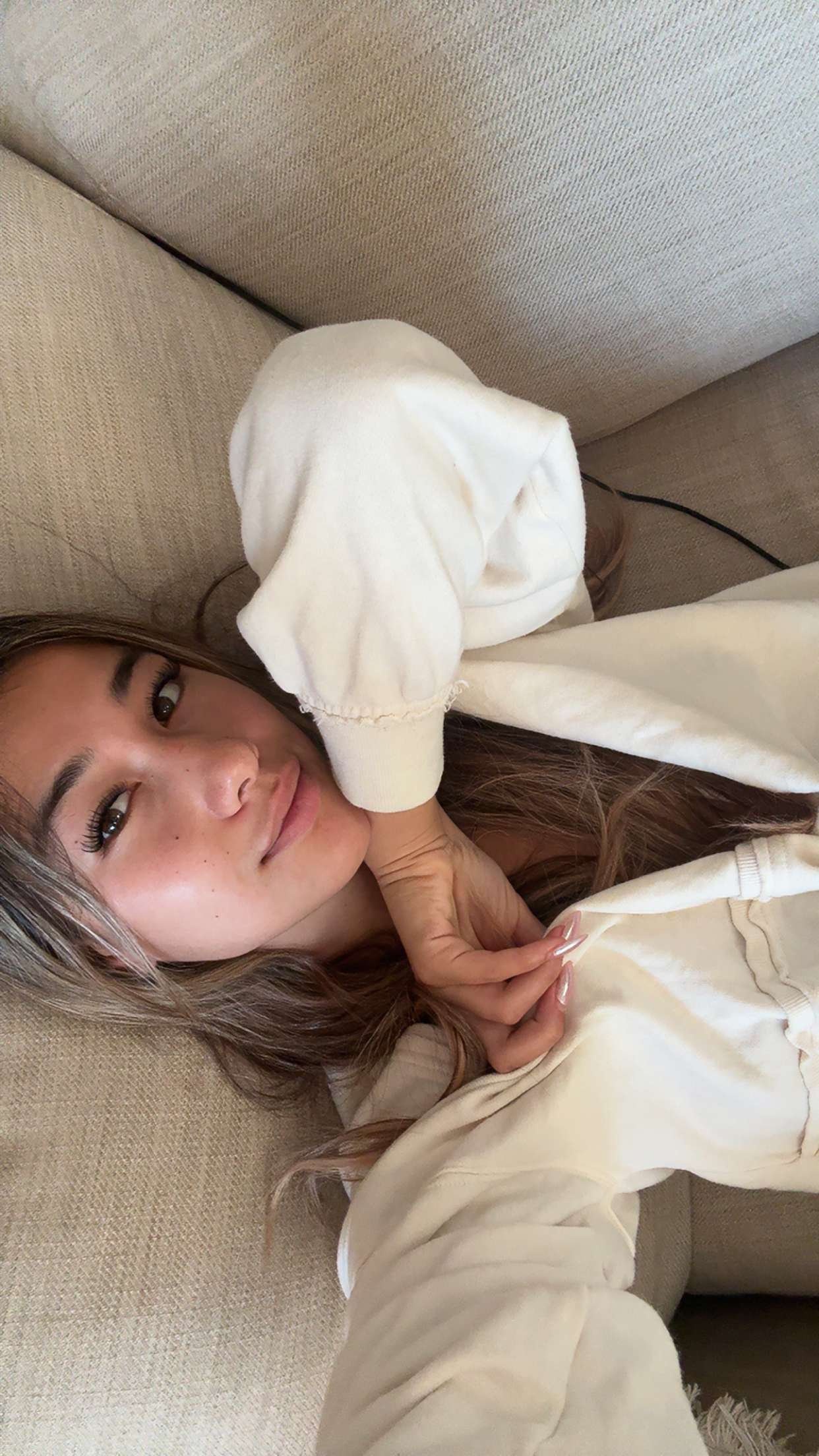 ppwyang0 snapchat image archive image