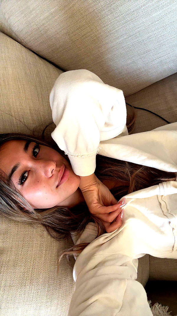 ppwyang0 image ~ Altpins