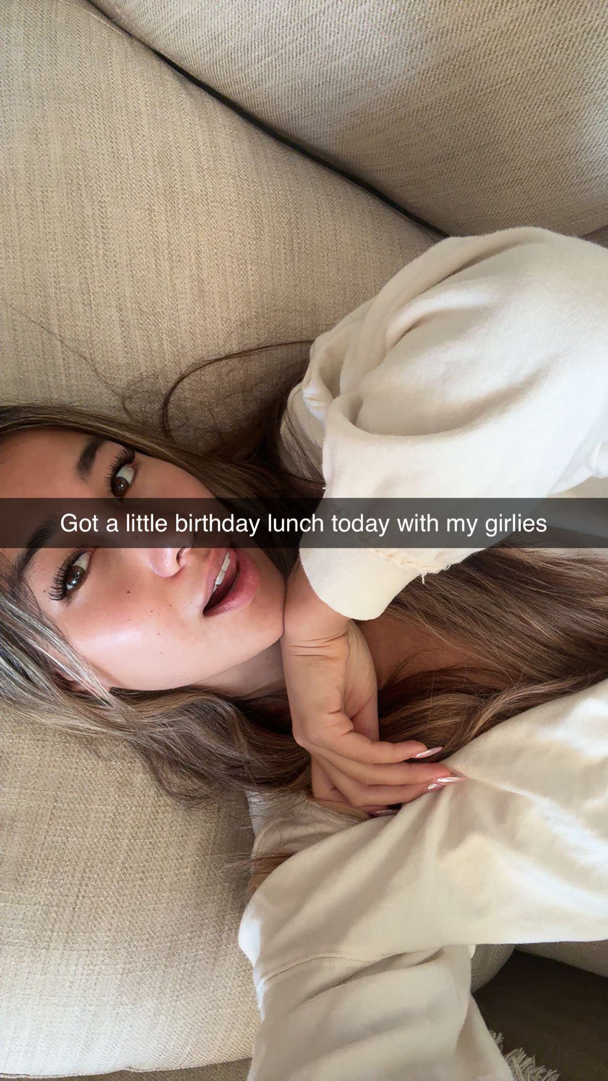 ppwyang0 snapchat image archive image