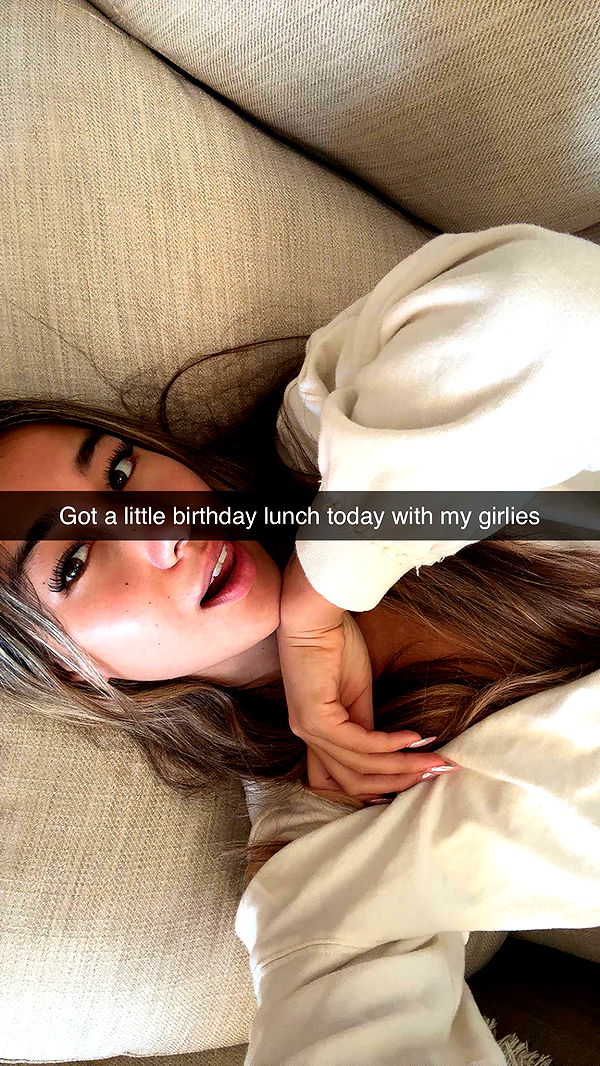 ppwyang0 image ~ Altpins