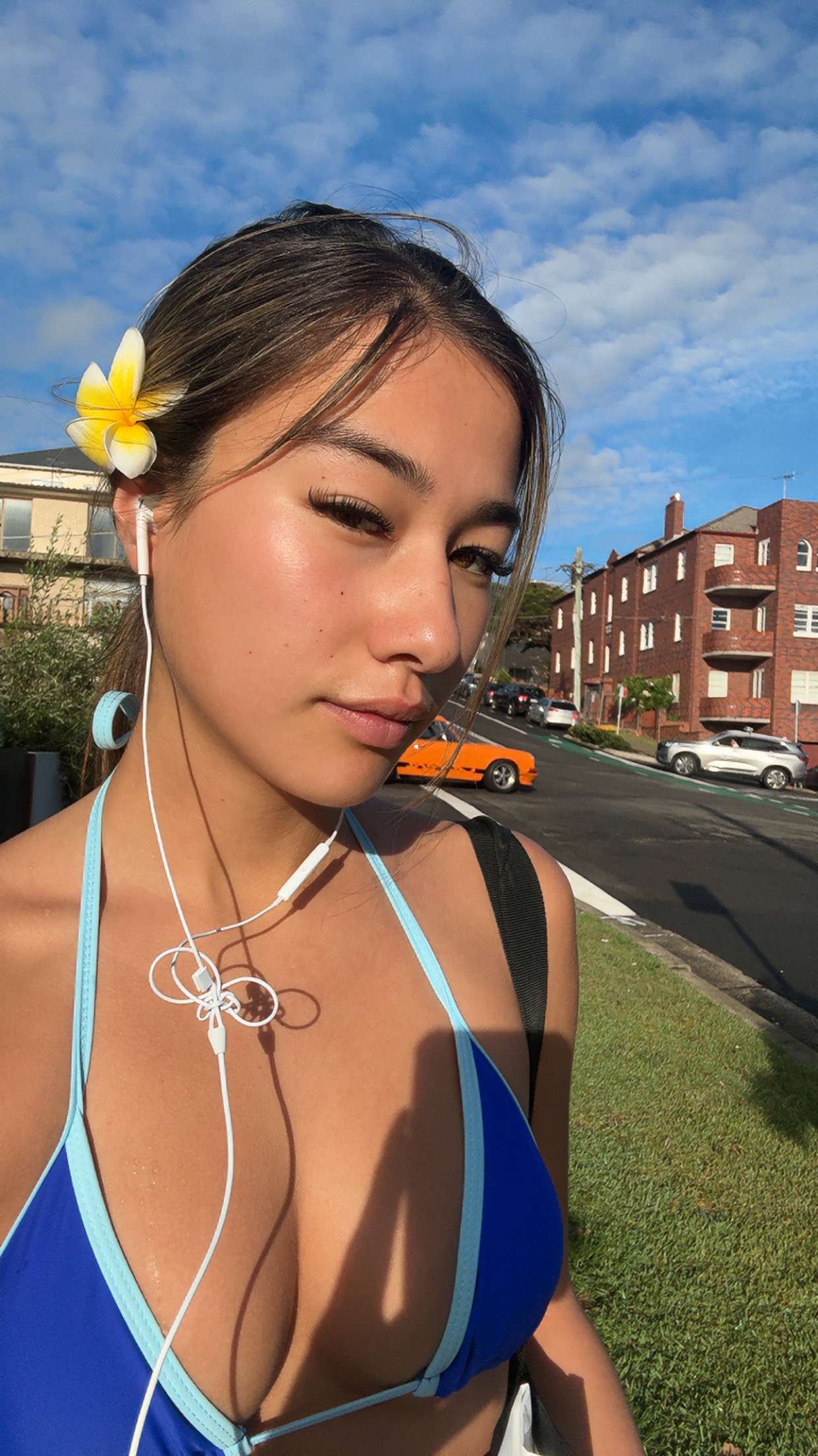 ppwyang0 snapchat image archive image