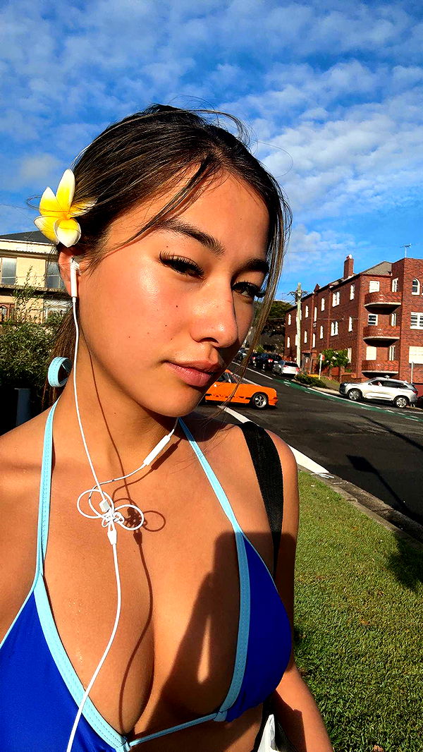 ppwyang0 image ~ Altpins