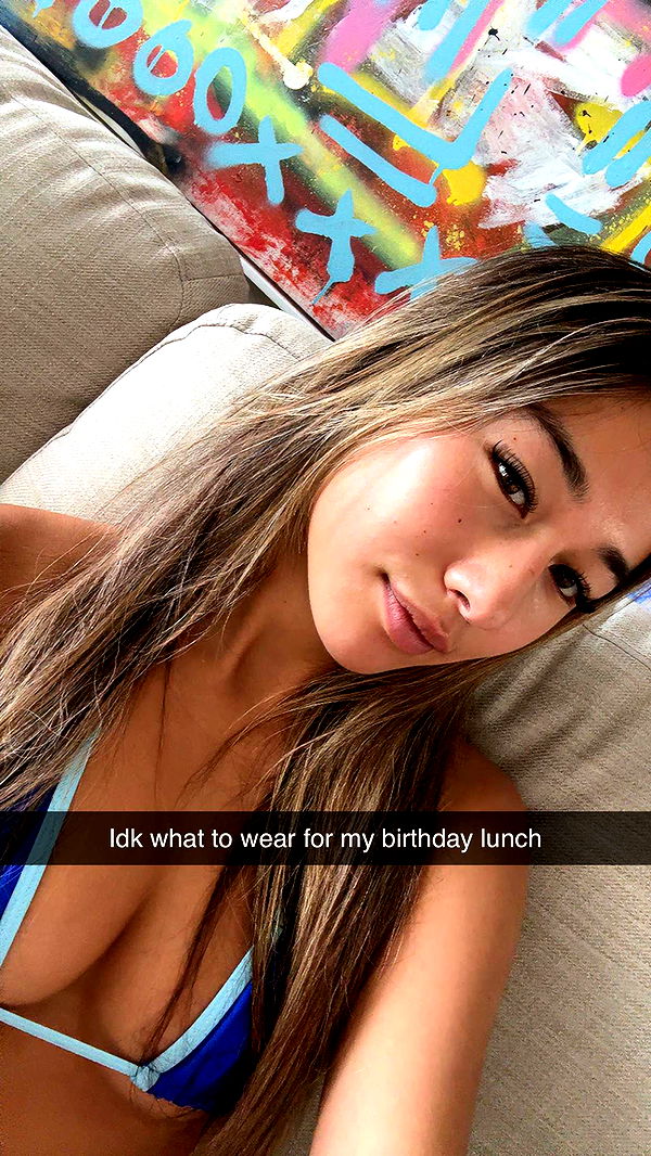 ppwyang0 image ~ Altpins