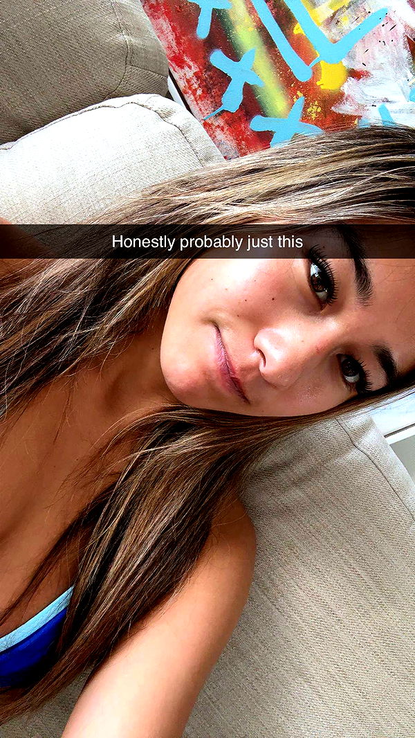 ppwyang0 image ~ Altpins