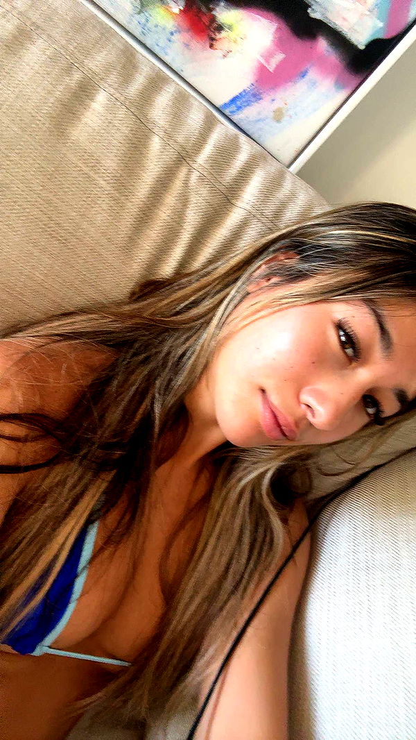 ppwyang0 image ~ Altpins