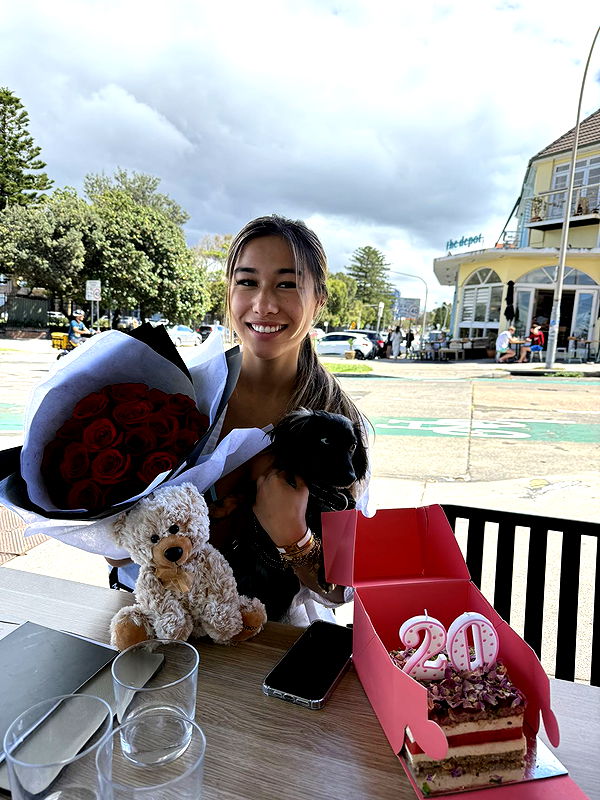 ppwyang0 image ~ Altpins