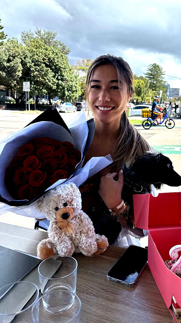 ppwyang0 image ~ Altpins