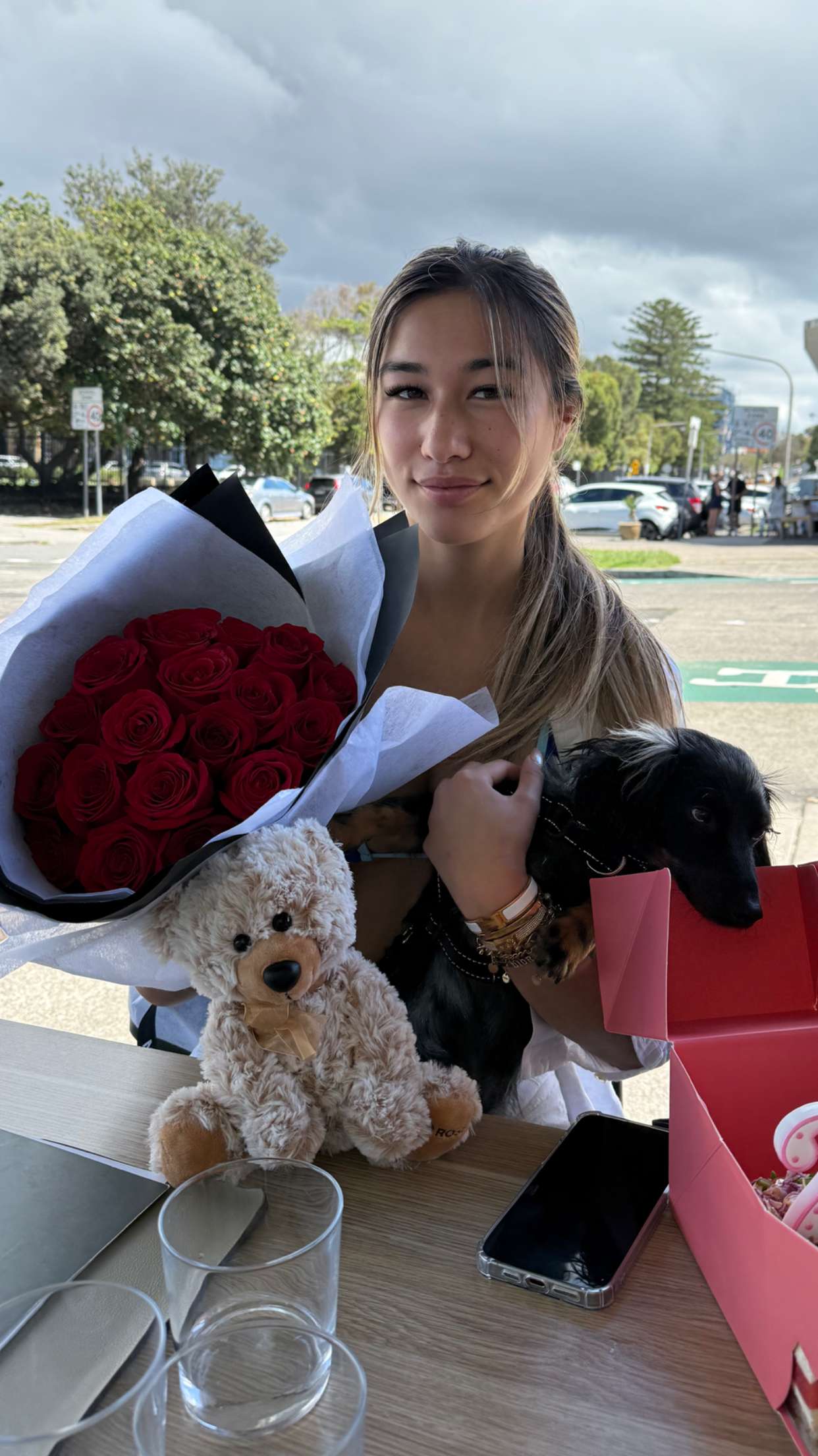 ppwyang0 snapchat image archive image