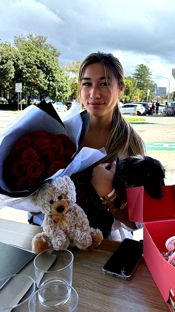 ppwyang0 image ~ Altpins