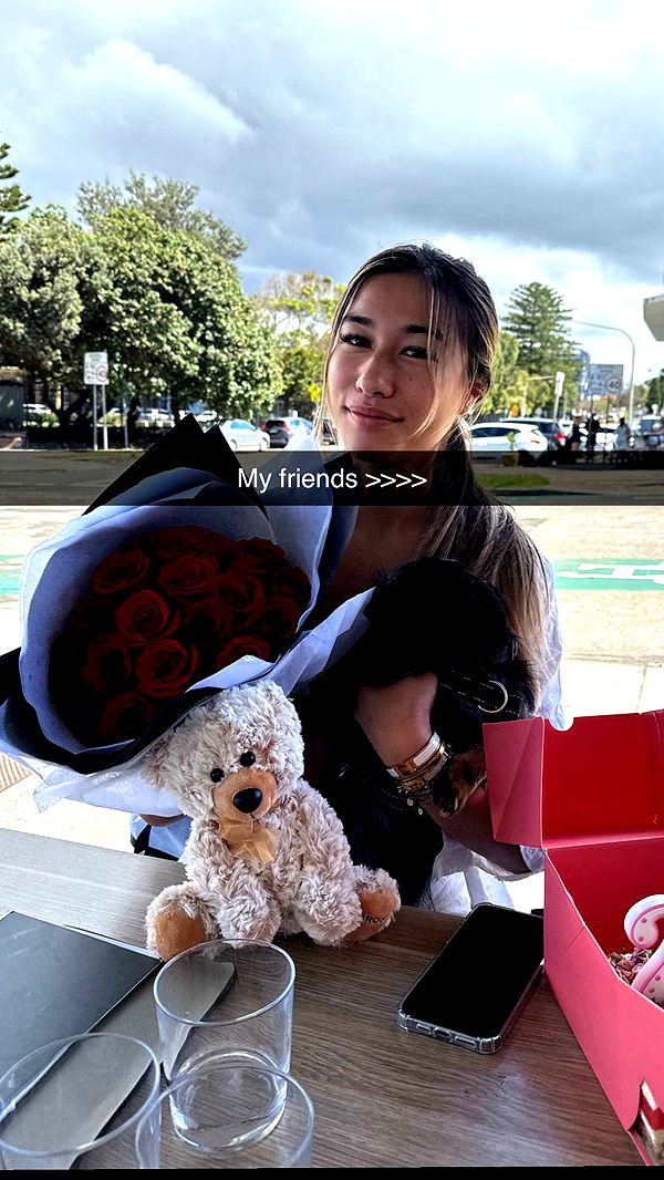 ppwyang0 image ~ Altpins