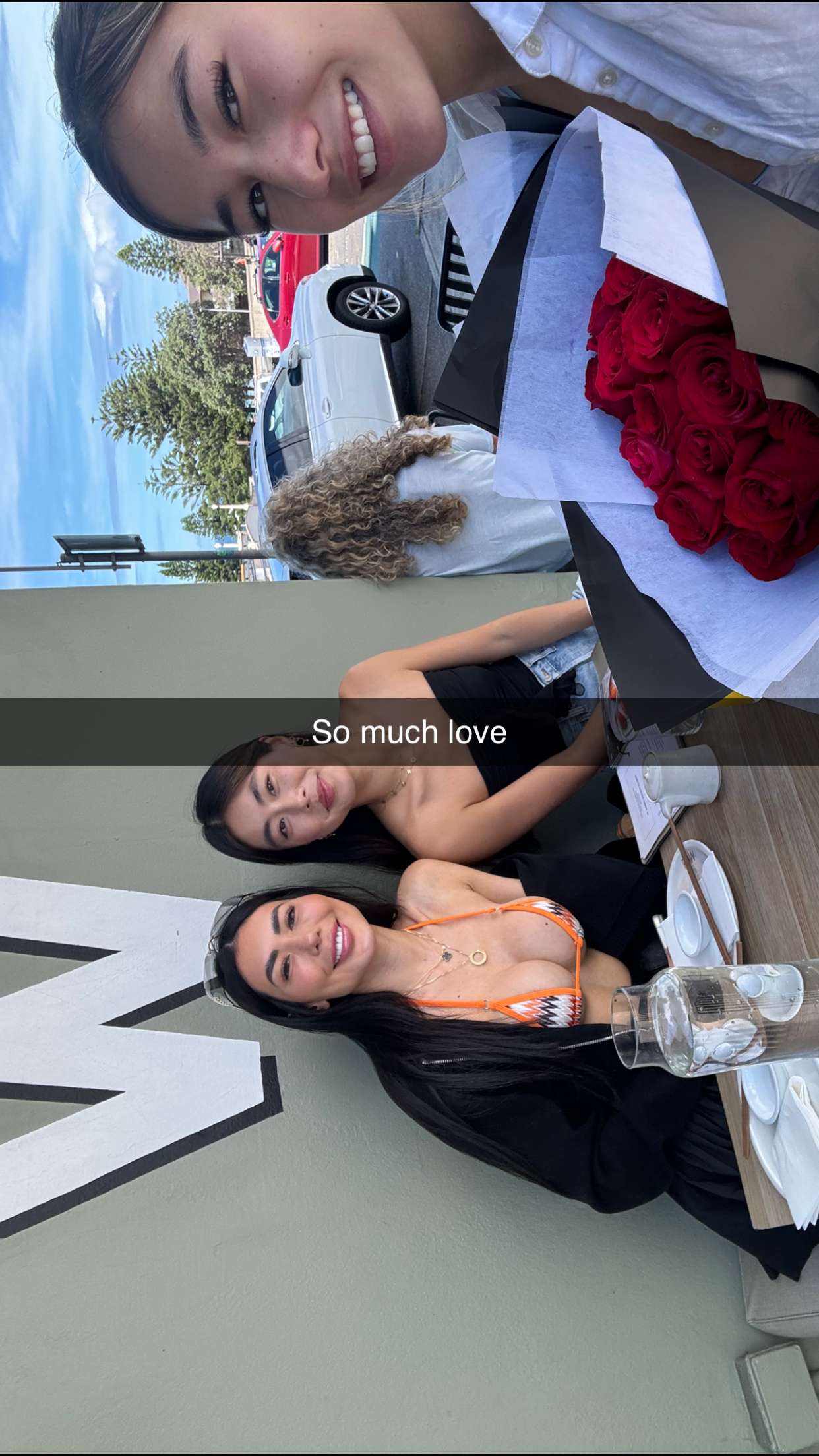 ppwyang0 snapchat image archive image