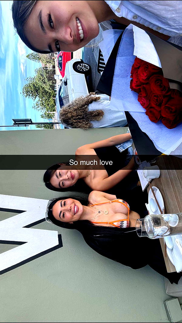 ppwyang0 image ~ Altpins