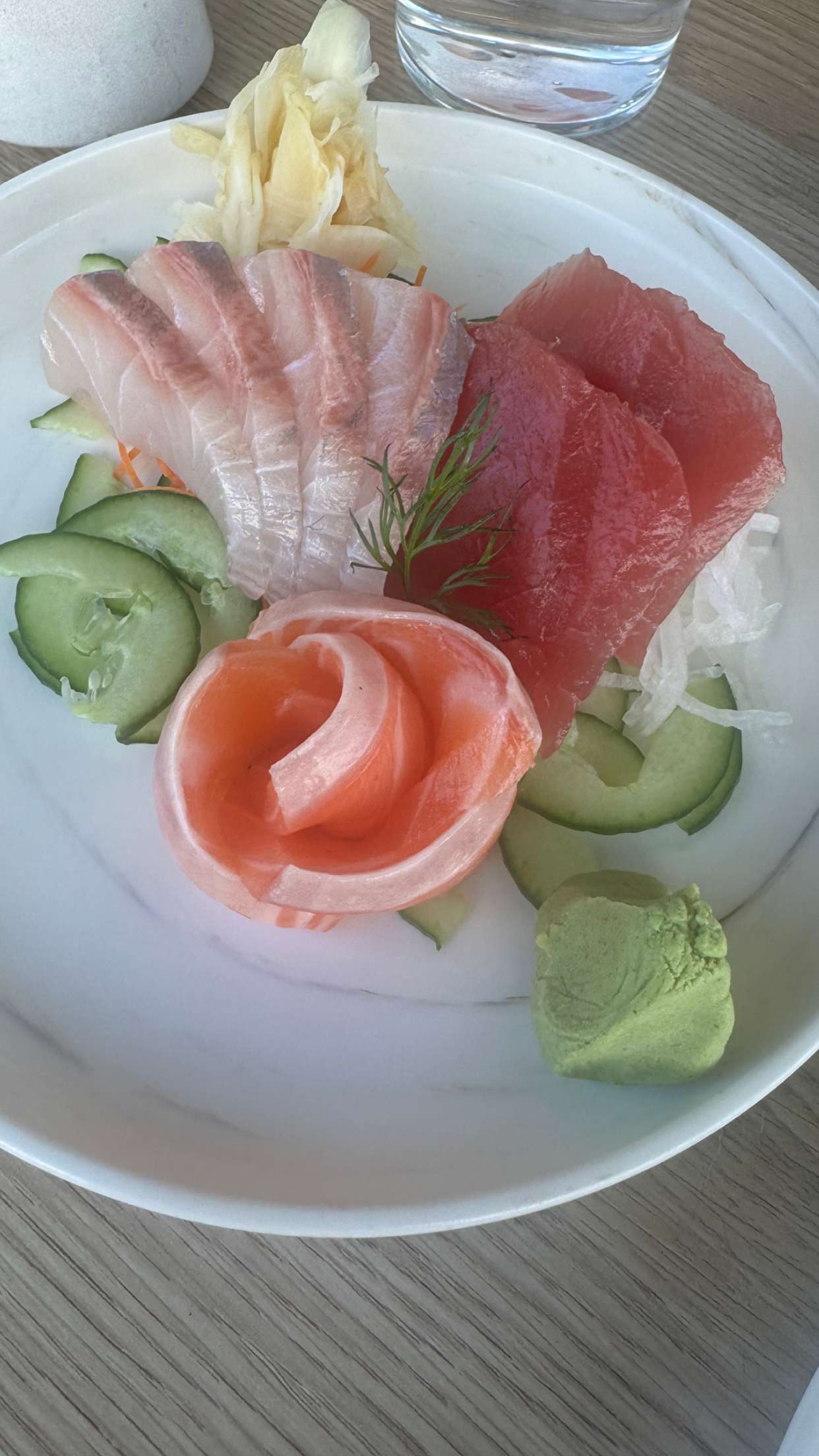 ppwyang0 snapchat image archive image