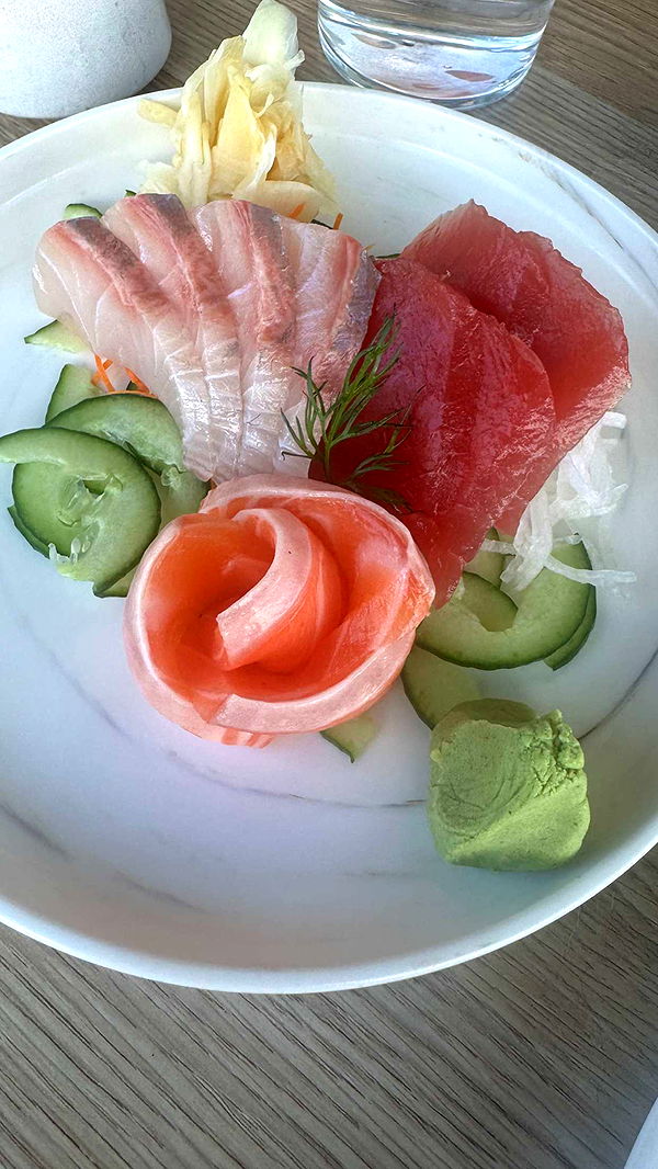 ppwyang0 image ~ Altpins