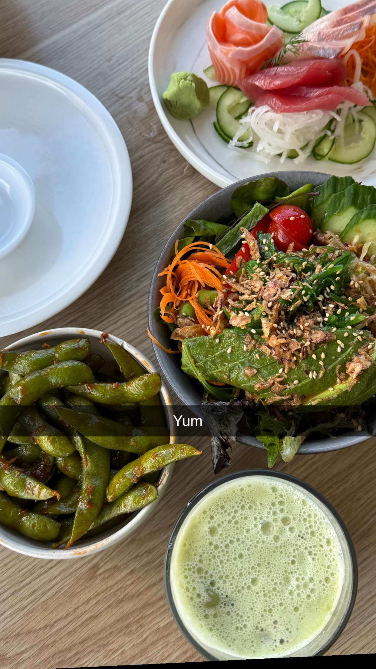 ppwyang0 snapchat image archive image