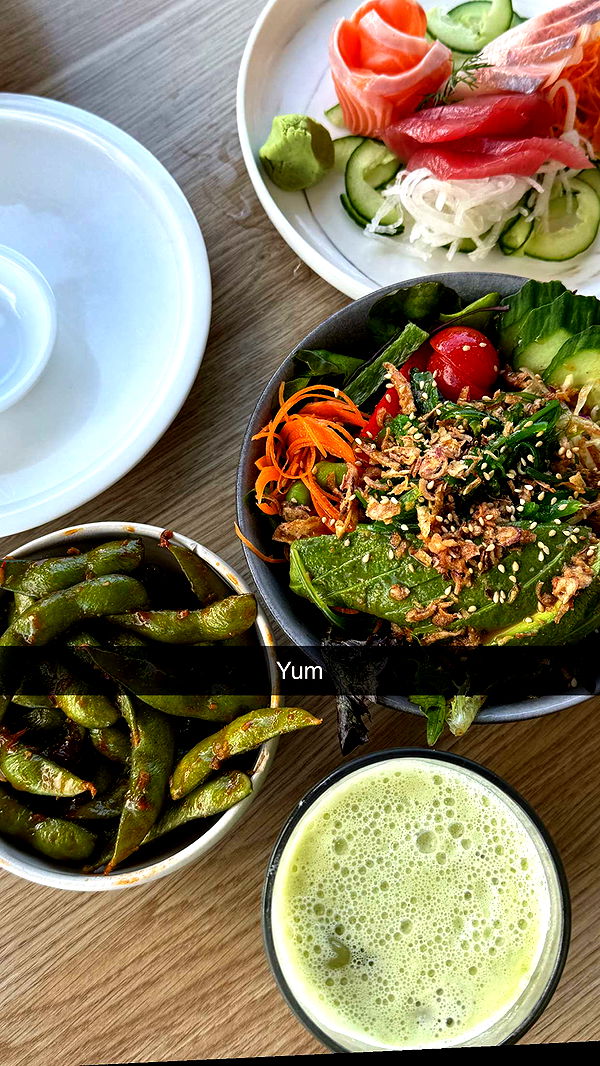 ppwyang0 image ~ Altpins