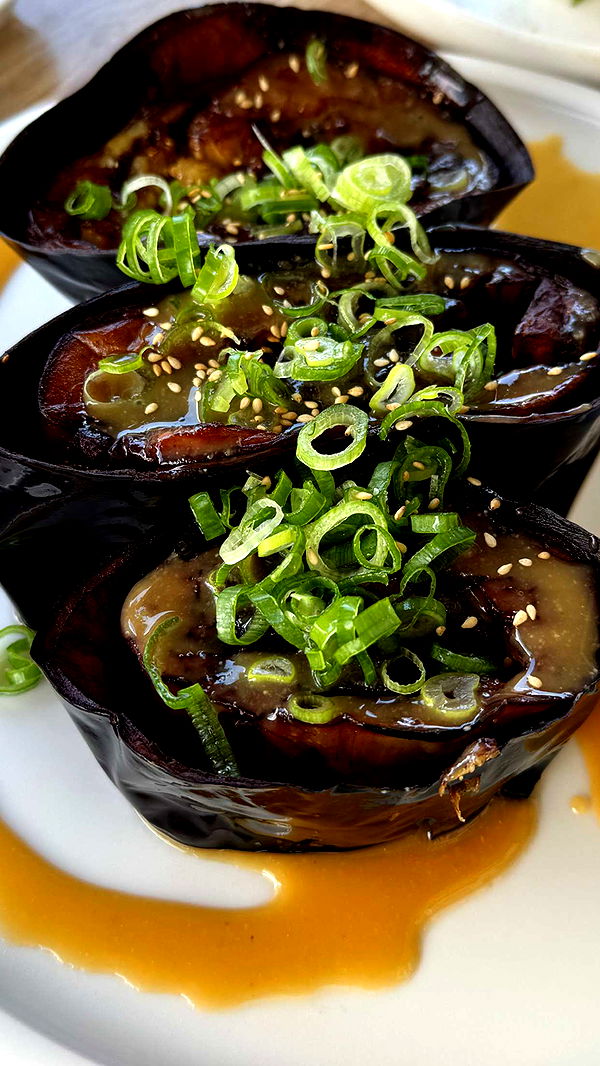 ppwyang0 image ~ Altpins