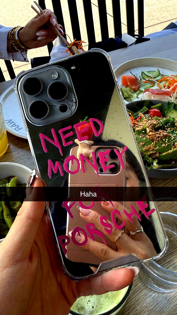 ppwyang0 image ~ Altpins