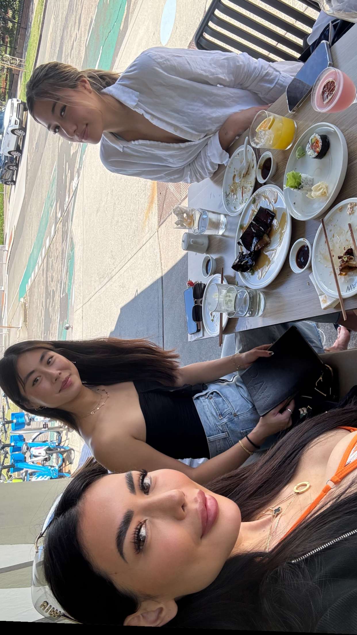 ppwyang0 snapchat image archive image