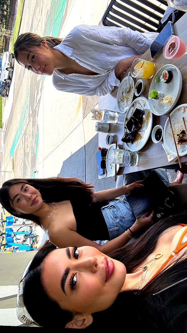 ppwyang0 image ~ Altpins