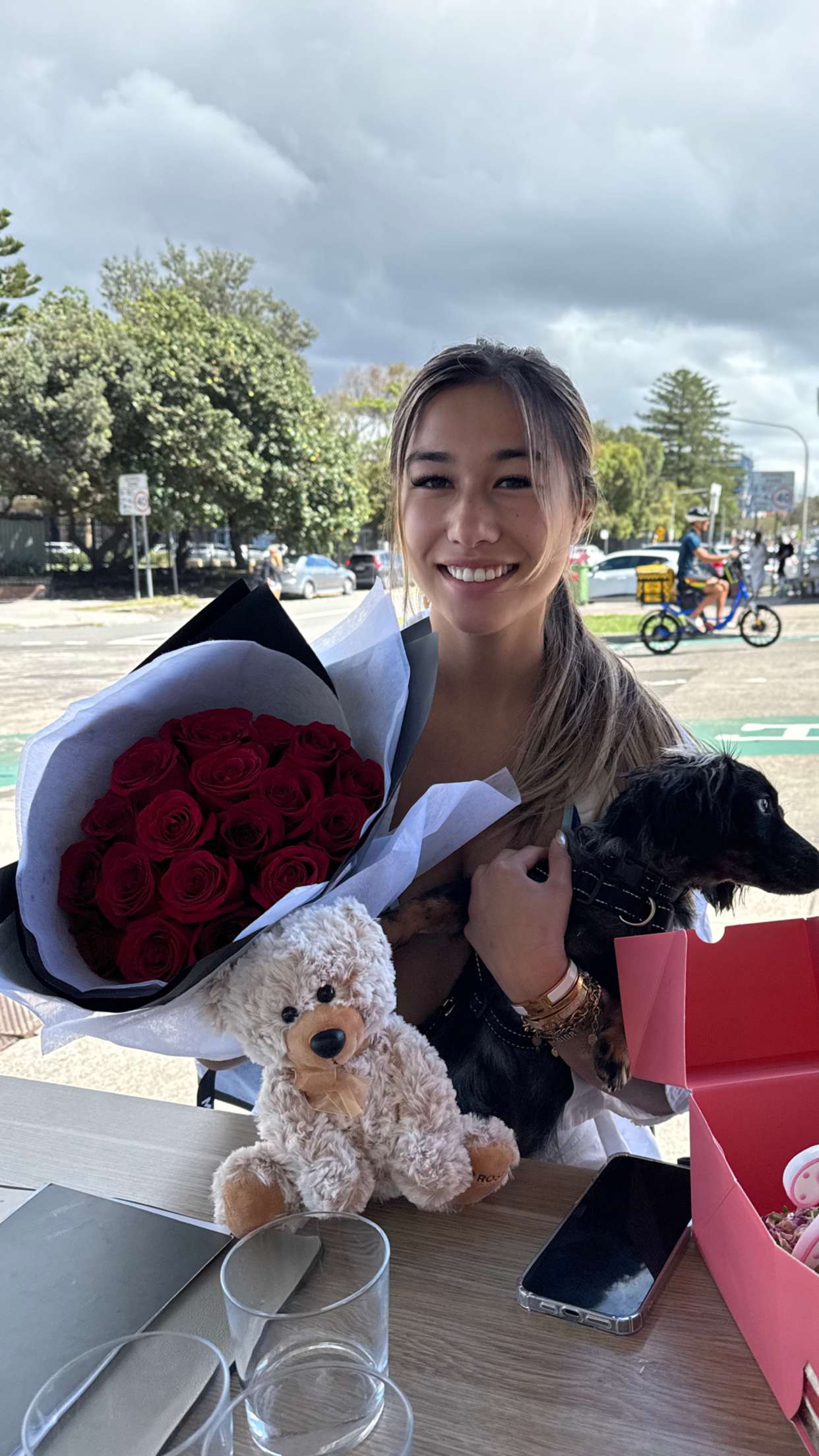 ppwyang0 snapchat image archive image