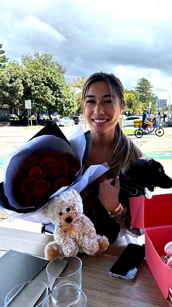 ppwyang0 image ~ Altpins