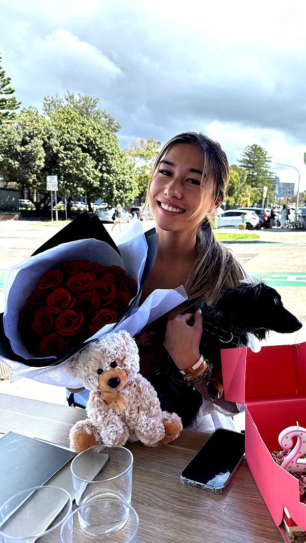 ppwyang0 image ~ Altpins