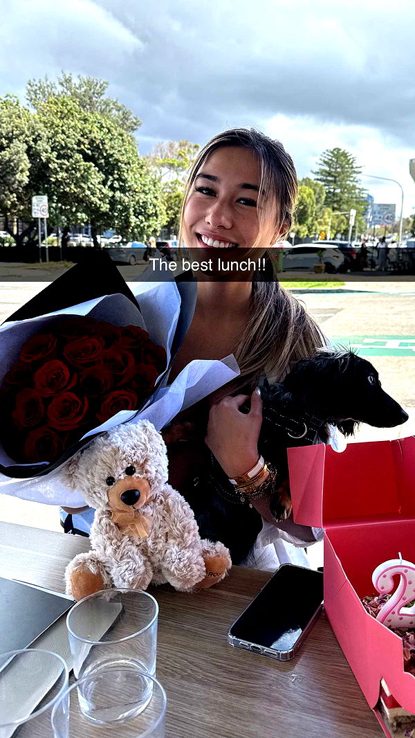 ppwyang0 image ~ Altpins