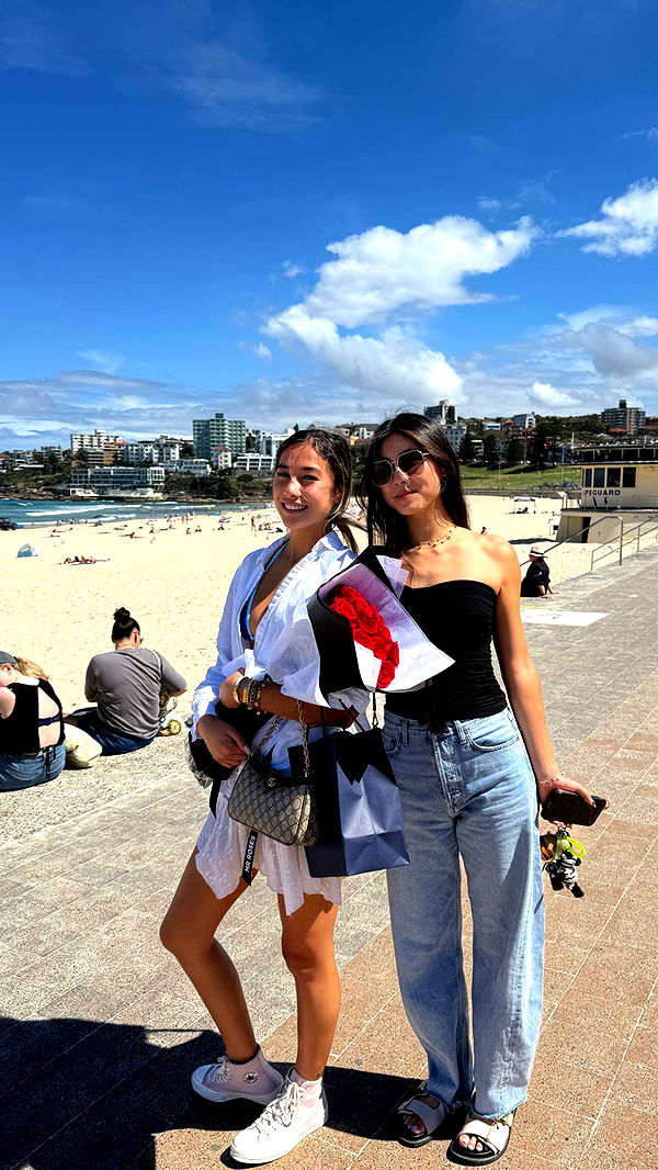 ppwyang0 image ~ Altpins