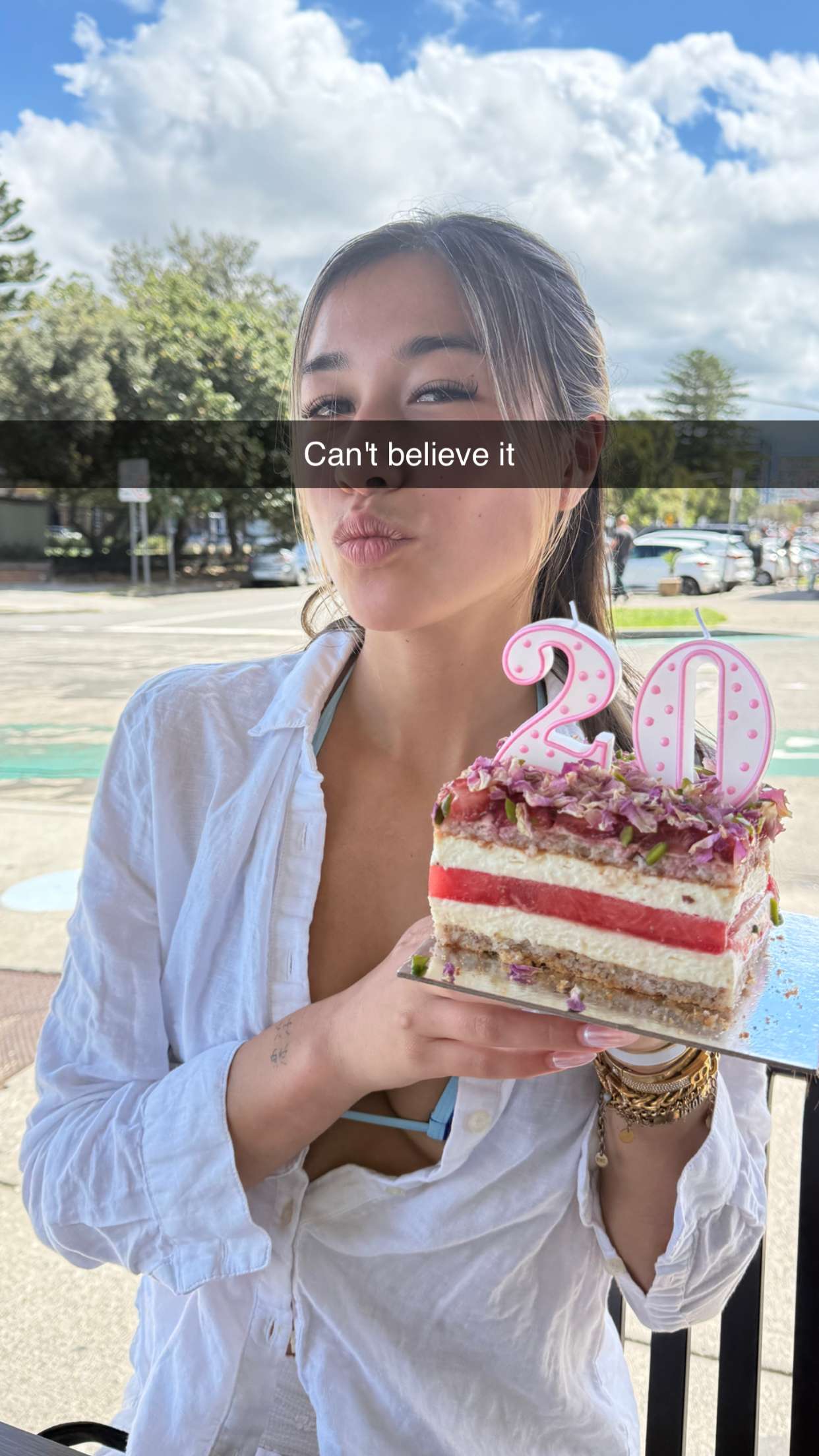 ppwyang0 snapchat image archive image