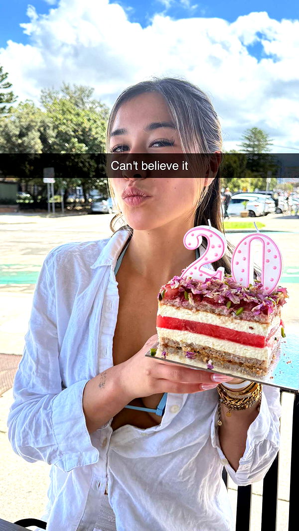 ppwyang0 image ~ Altpins