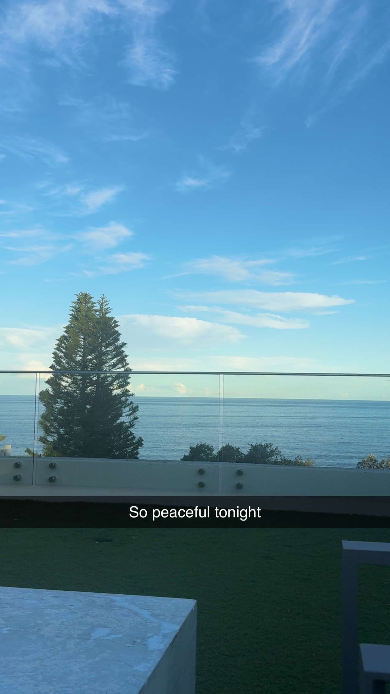 ppwyang0 snapchat image archive image